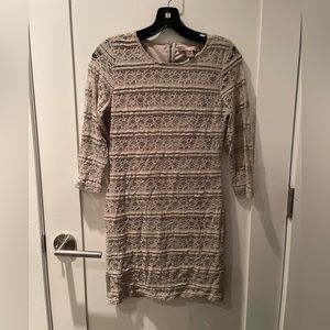 Forever 21 mini dress